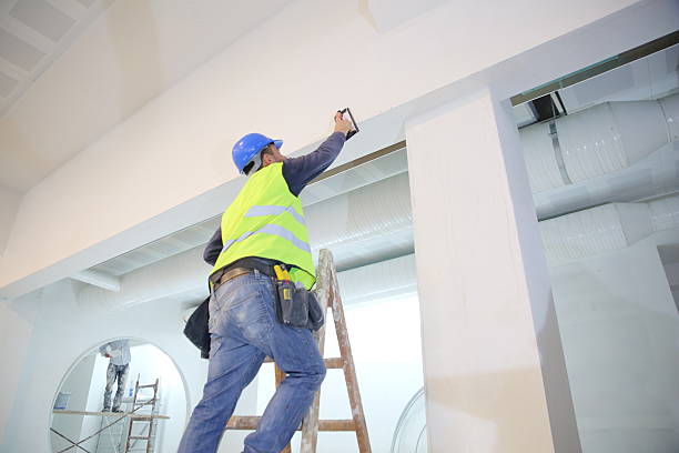 Best Drywall Removal and Disposal  in North Webster, IN